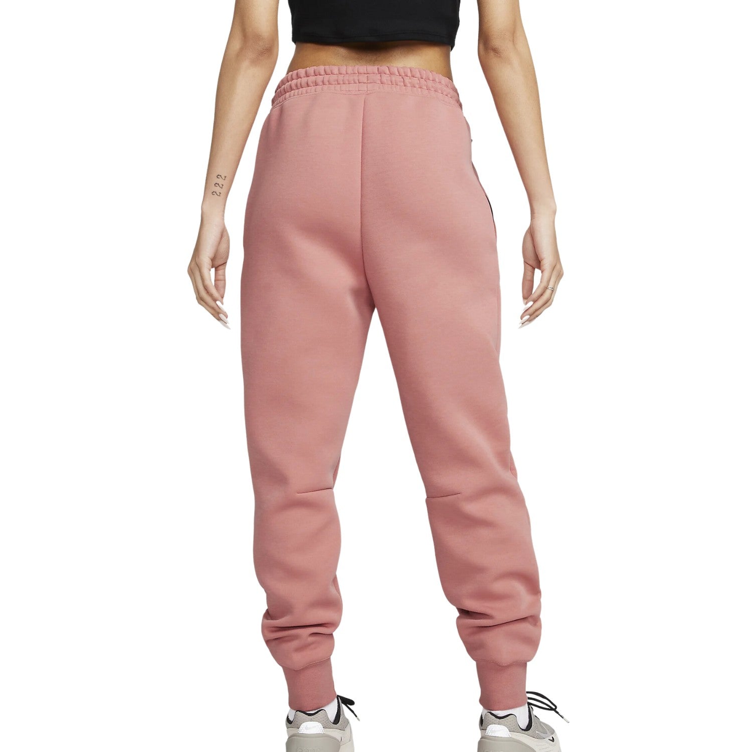 Nike Sportswear Tech Fleece Women&