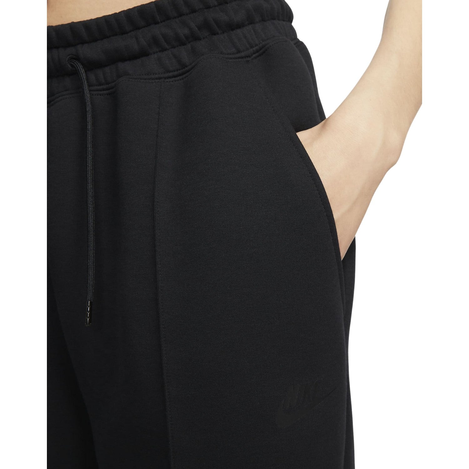 Nike Sportswear Tech Fleece Women&