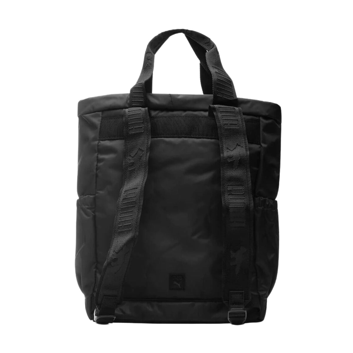 Puma X Maison Kitsune Backpack Unisex Style : 078521
