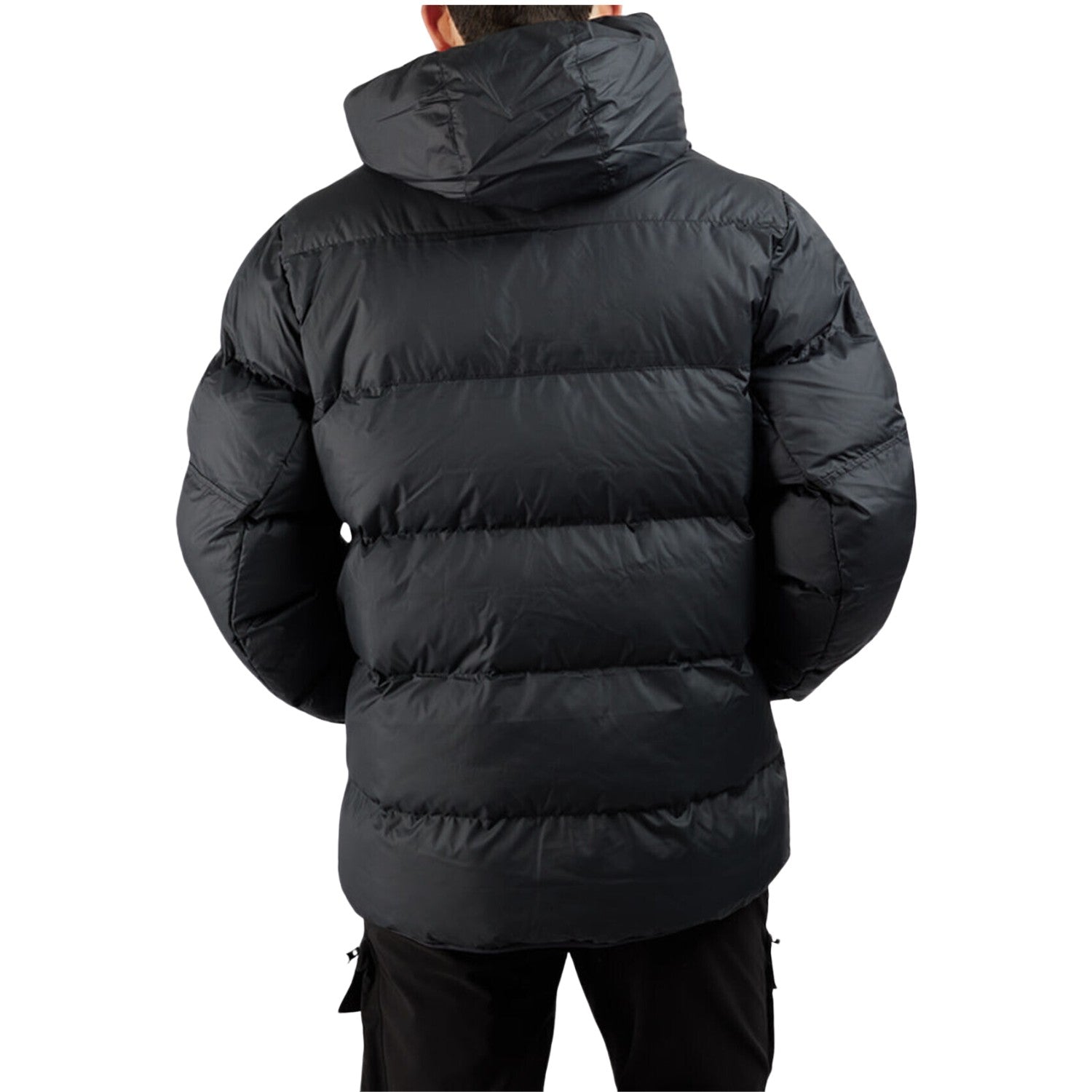 Nike Sportswear Storm-fit Windrunner Men&