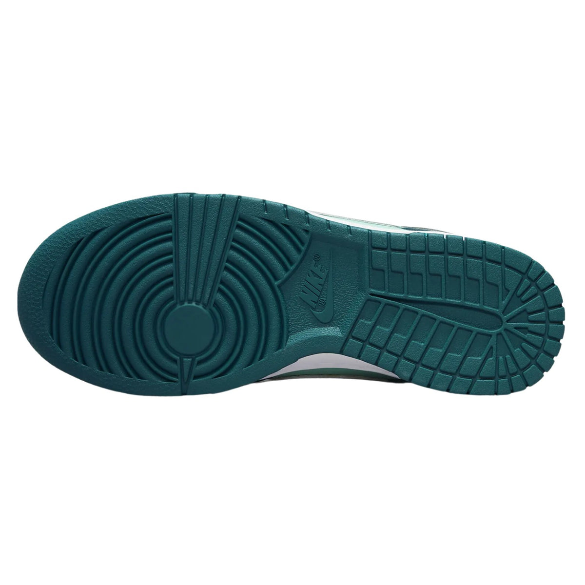 Nike Dunk Low Geode Teal Womens Style : Dd1503