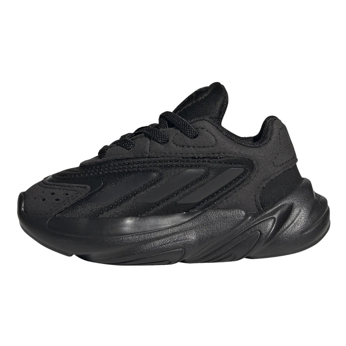 Adidas Ozelia El I Toddlers Style : H04747