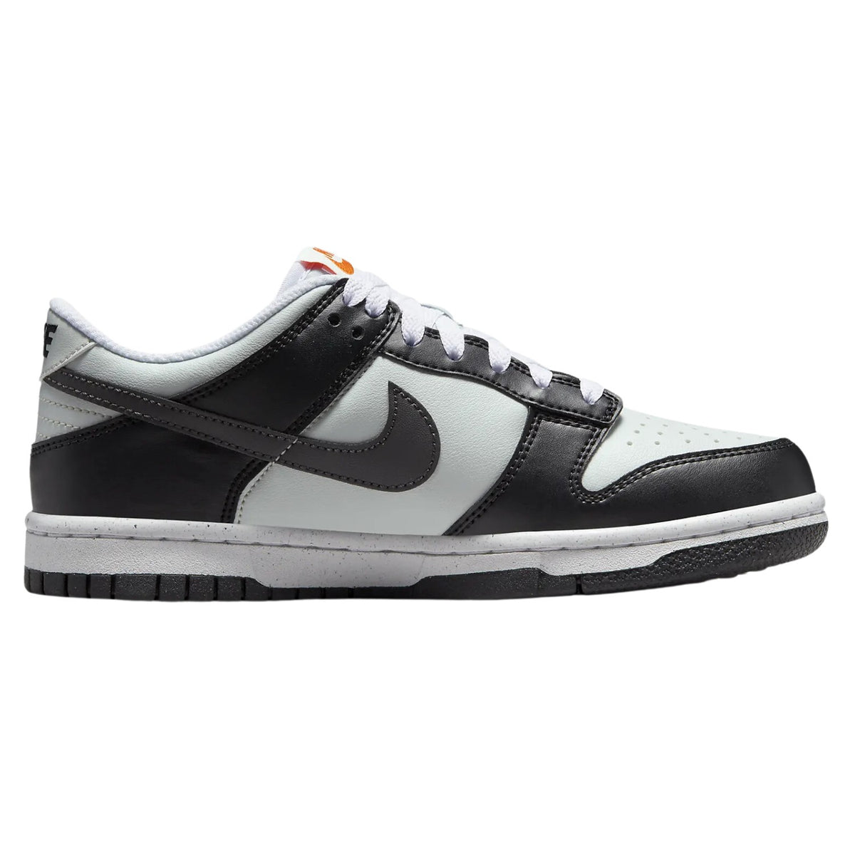 Nike Dunk Low Gs Big Kids Style : Fn7784