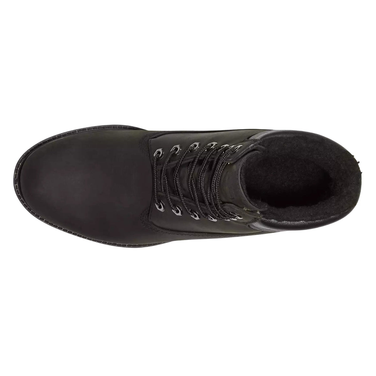 Timberland Premium 6in Wp Warmlinedboot Mens Style : Tb0a2e2p