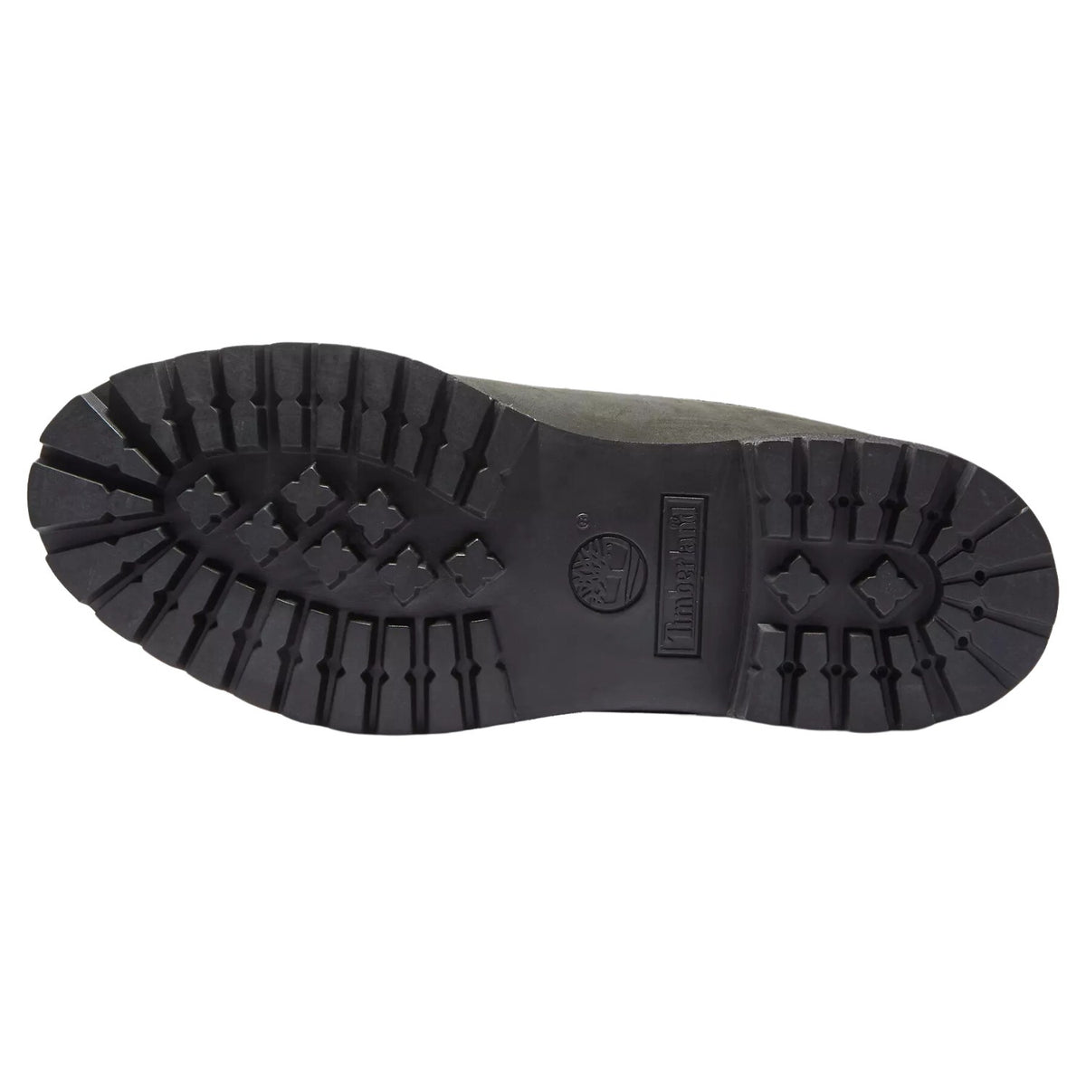Timberland Premium 6in Wp Warmlinedboot Mens Style : Tb0a2e2p