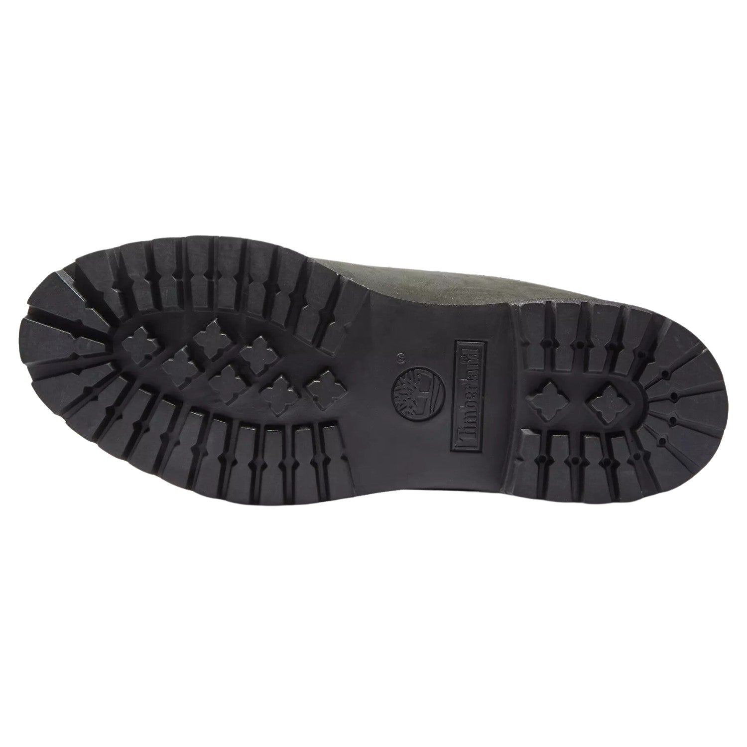 Timberland Premium 6in Wp Warmlinedboot Mens Style : Tb0a2e2p