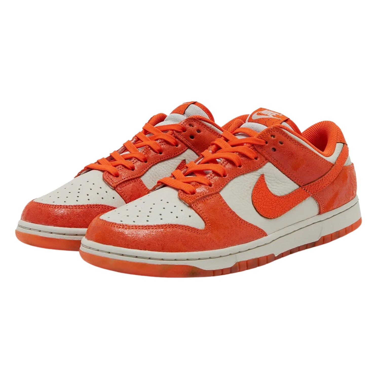 Nike Dunk Low Womens Style : Fn7773