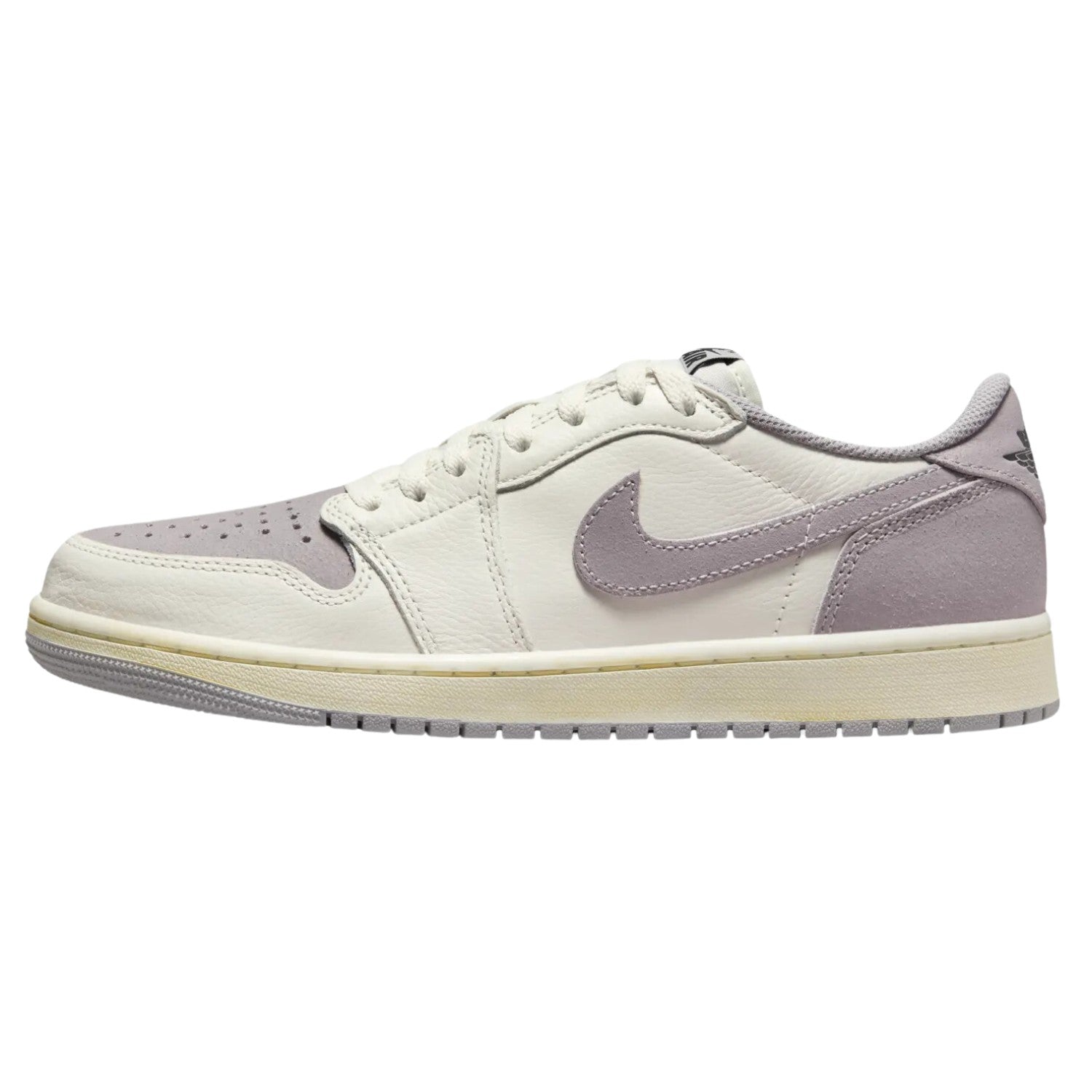 Air Jordan 1 Retro Low Og Mens Style : Cz0790