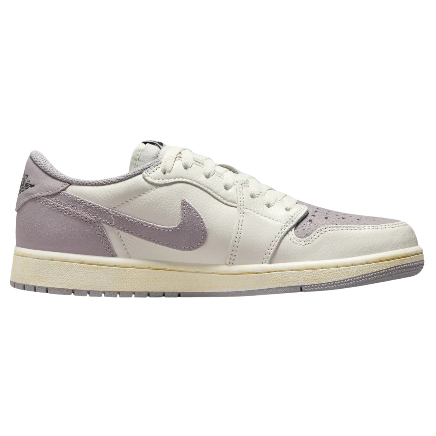 Air Jordan 1 Retro Low Og Mens Style : Cz0790