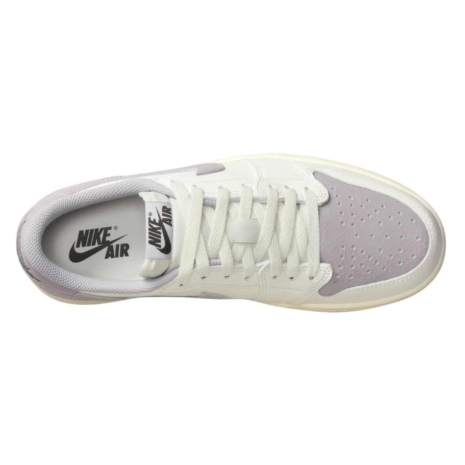 Air Jordan 1 Retro Low Og Mens Style : Cz0790