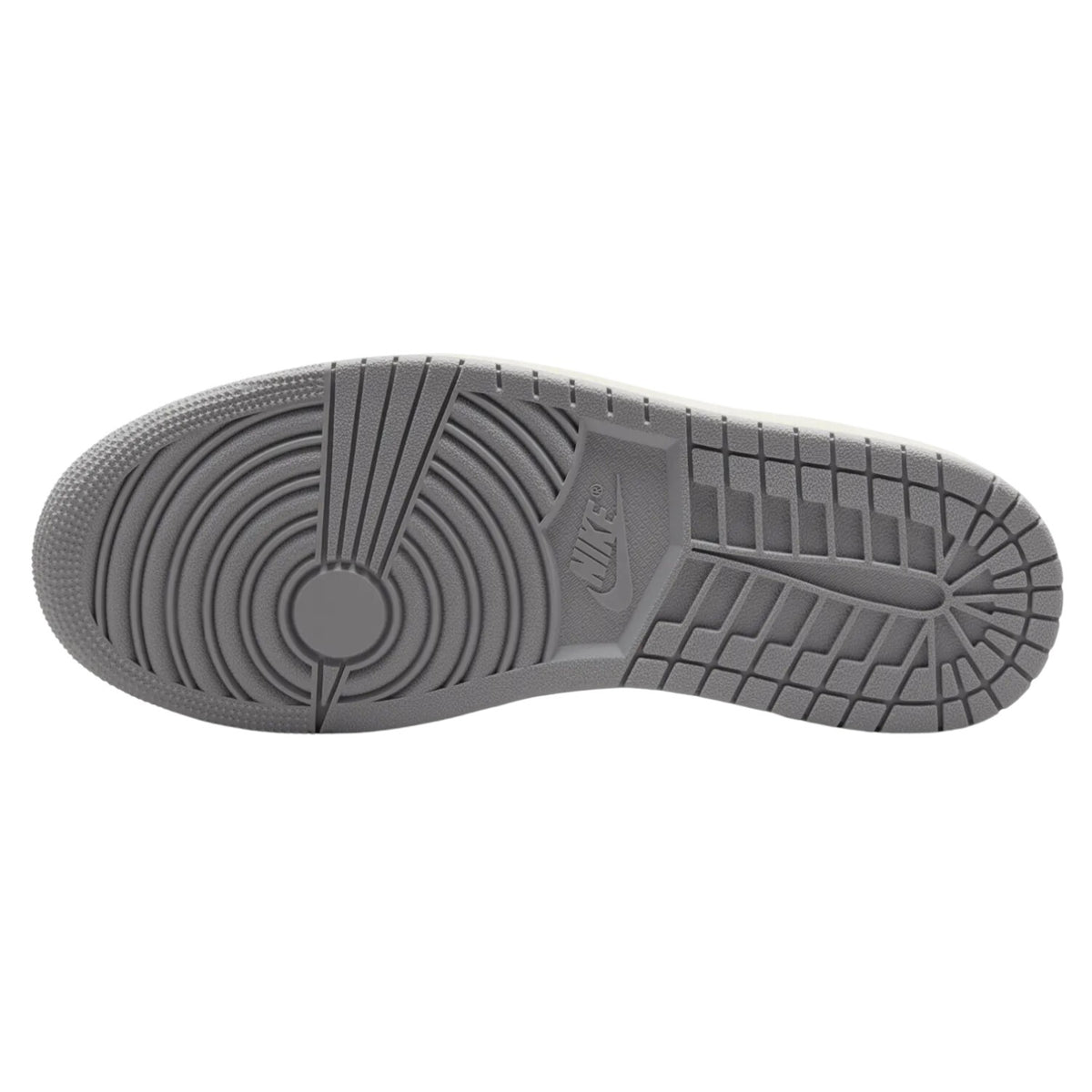 Air Jordan 1 Retro Low Og Mens Style : Cz0790
