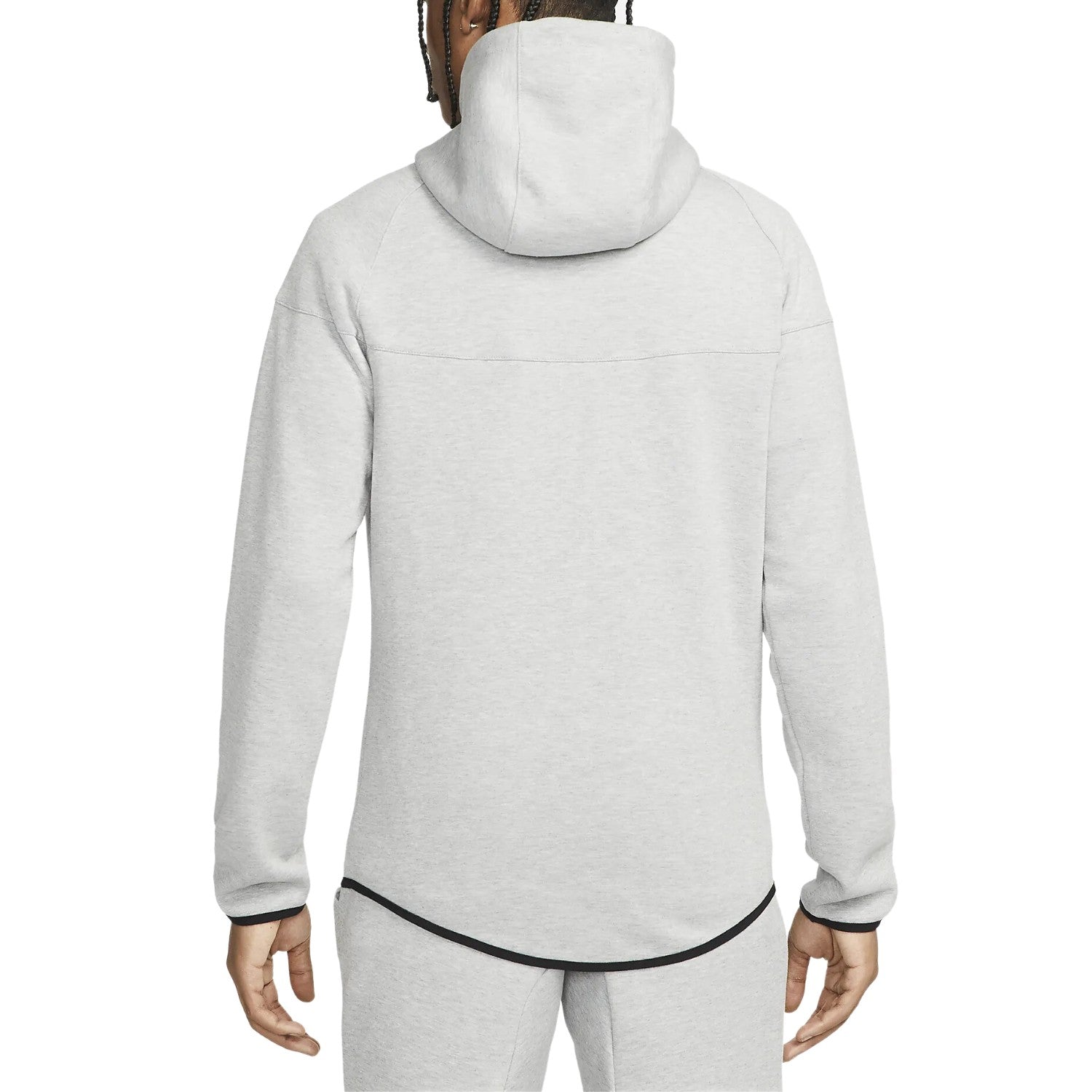 Nike Sportswear Tech Fleece Og Men&
