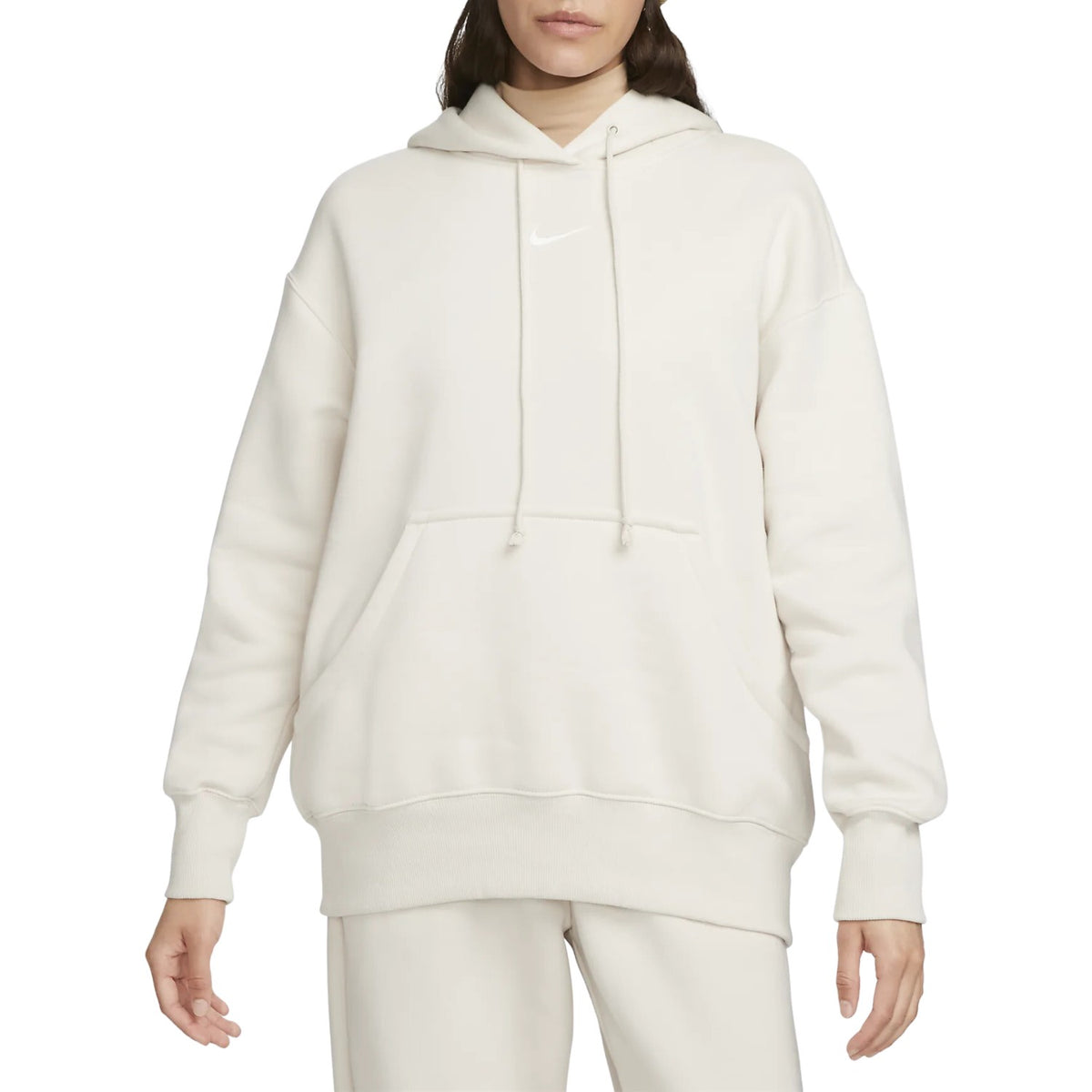 Nike Sportswear Phoenix Fleece Women&