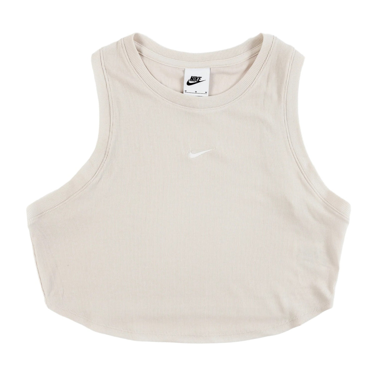 Nike Sportswear Essentials Women&
