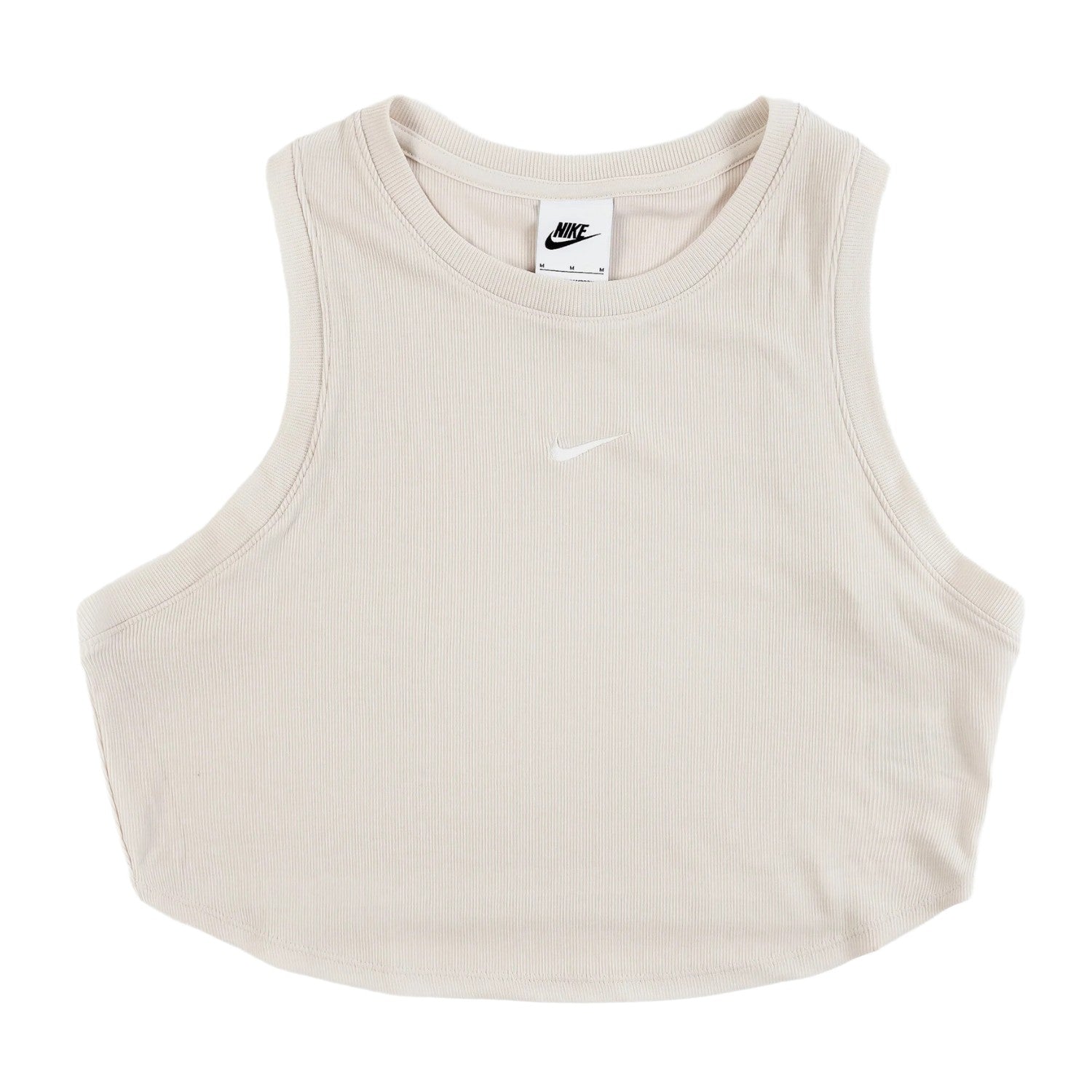 Nike Sportswear Essentials Women&