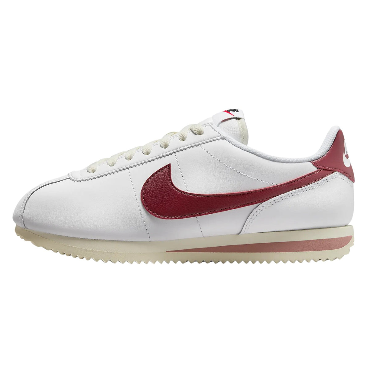 Nike Cortez Womens Style : Dn1791