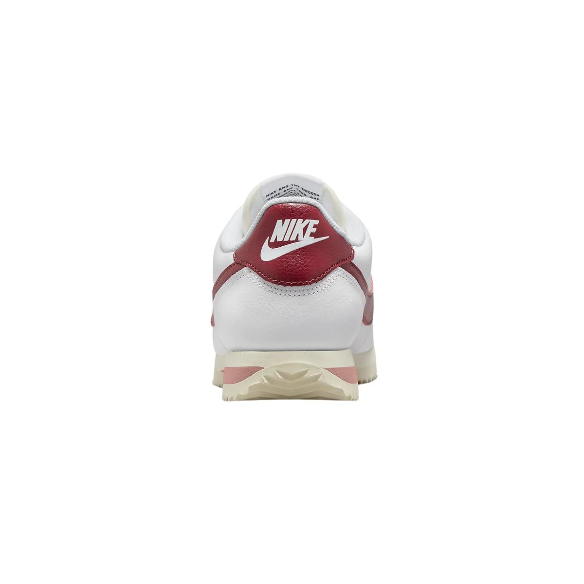 Nike Cortez Womens Style : Dn1791