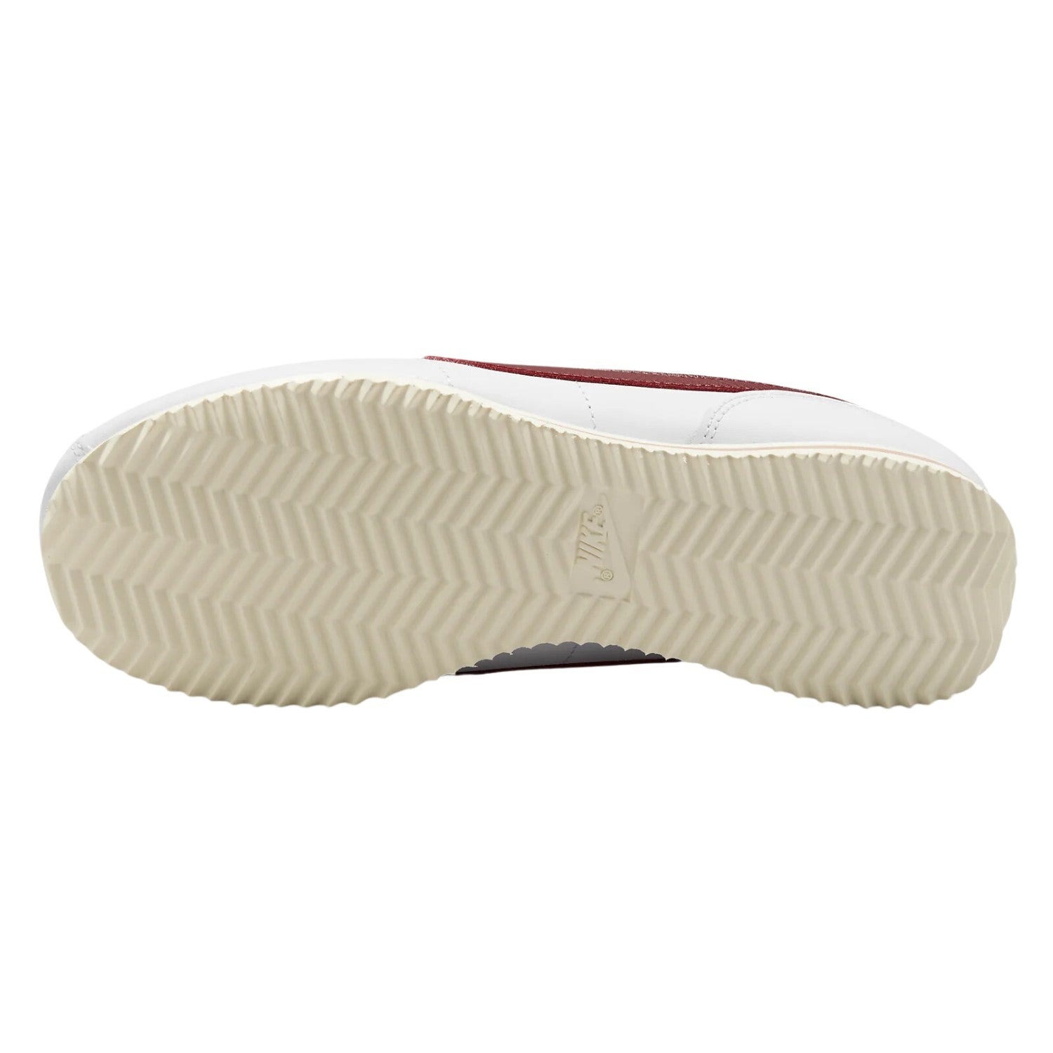 Nike Cortez Womens Style : Dn1791