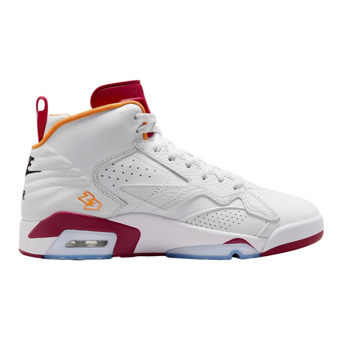 Jordan Mvp Mens Style : Dz4475