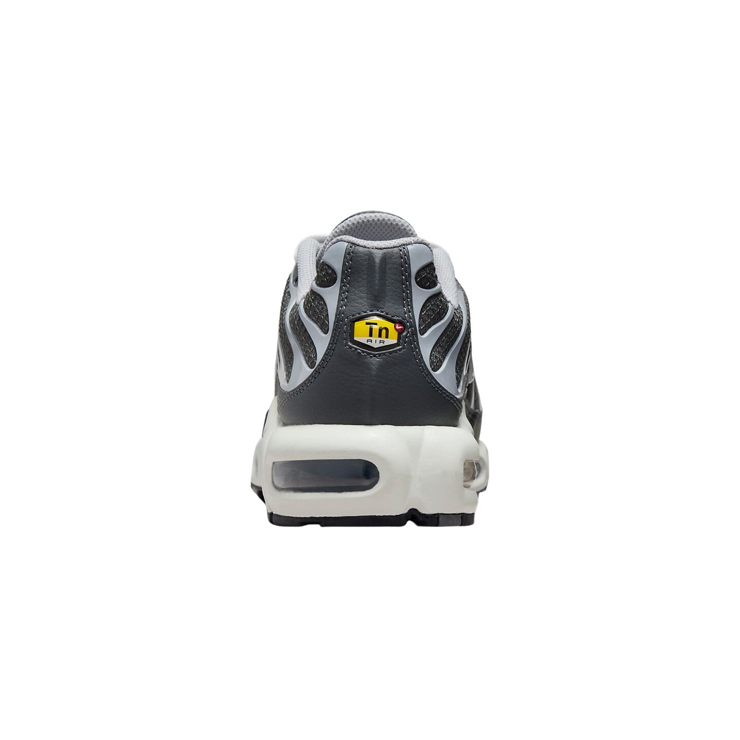 Nike Air Max Plus Se Mens Style : Dz2655