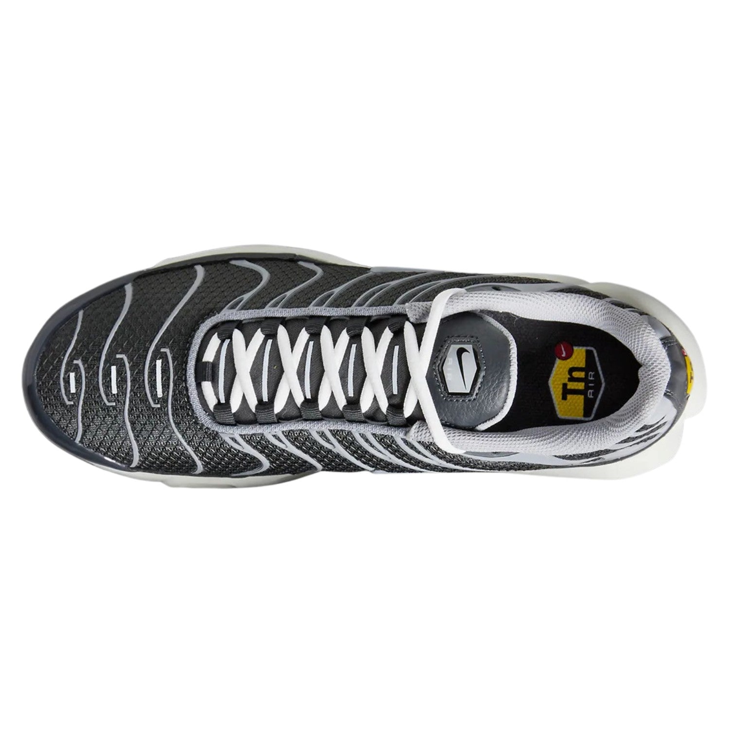Nike Air Max Plus Se Mens Style : Dz2655