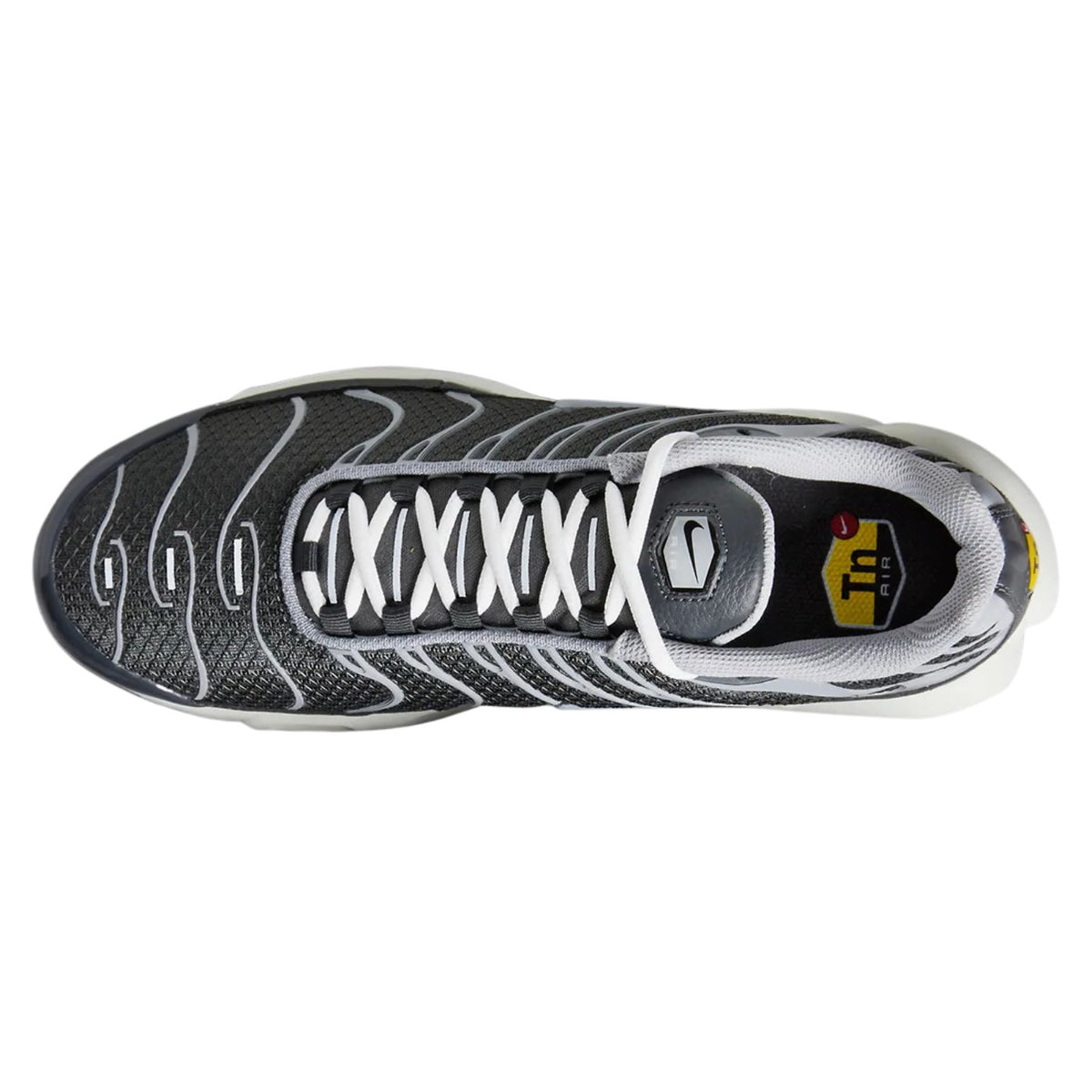 Nike Air Max Plus Se Mens Style : Dz2655