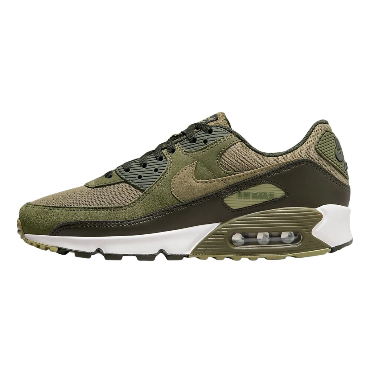Nike Air Max 90 Mens Style : Dm0029