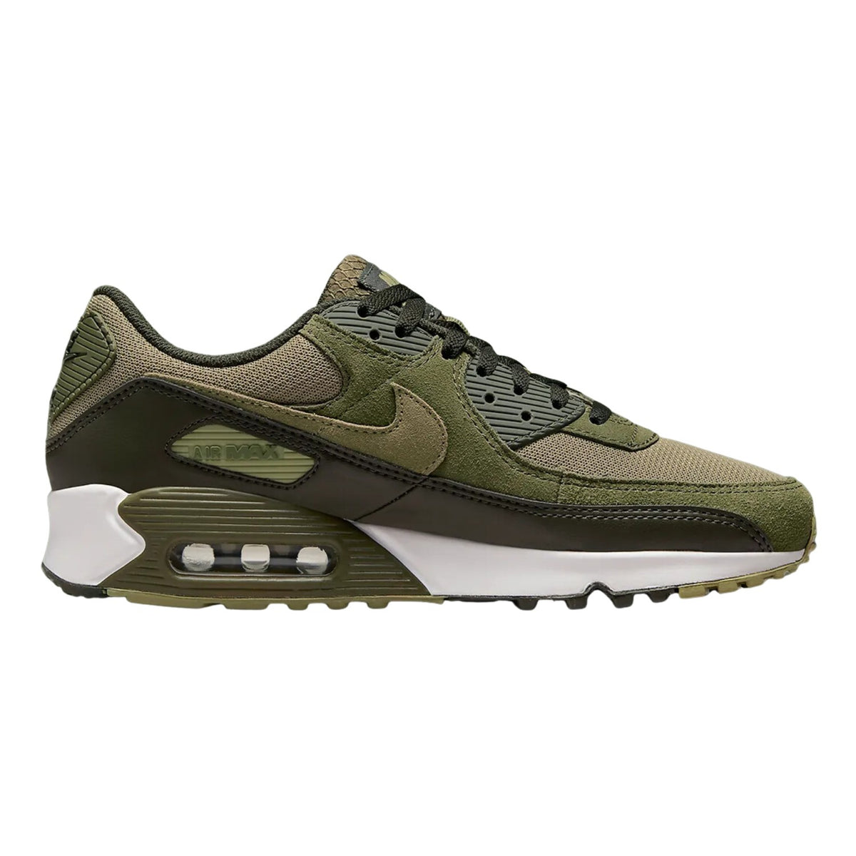 Nike Air Max 90 Mens Style : Dm0029
