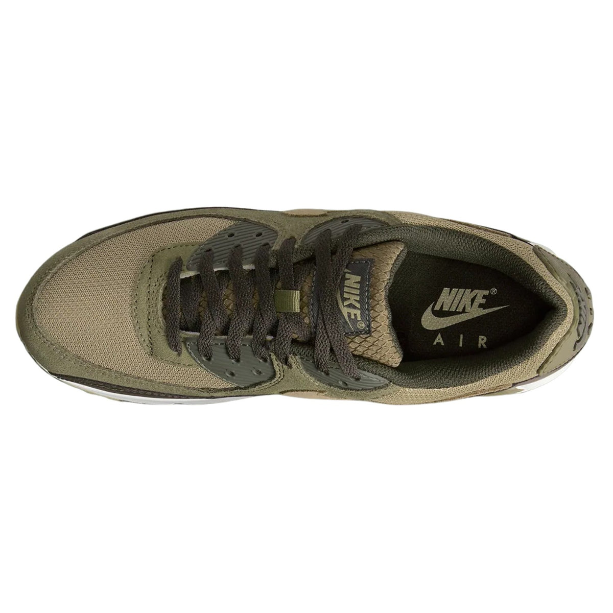 Nike Air Max 90 Mens Style : Dm0029