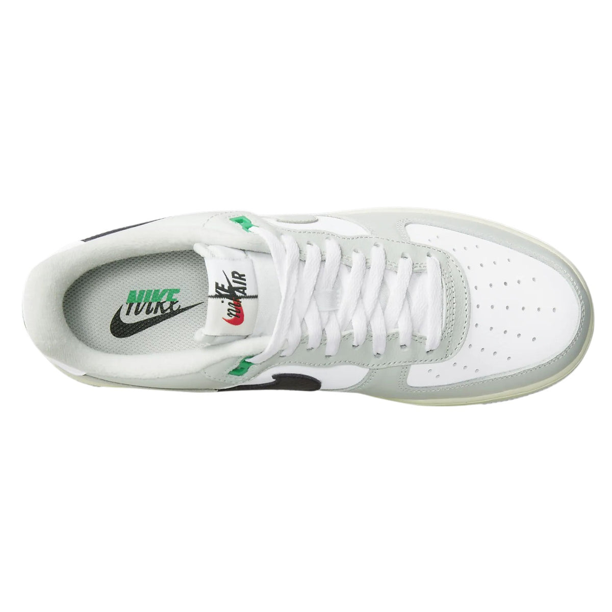 Nike Air Force 1 &