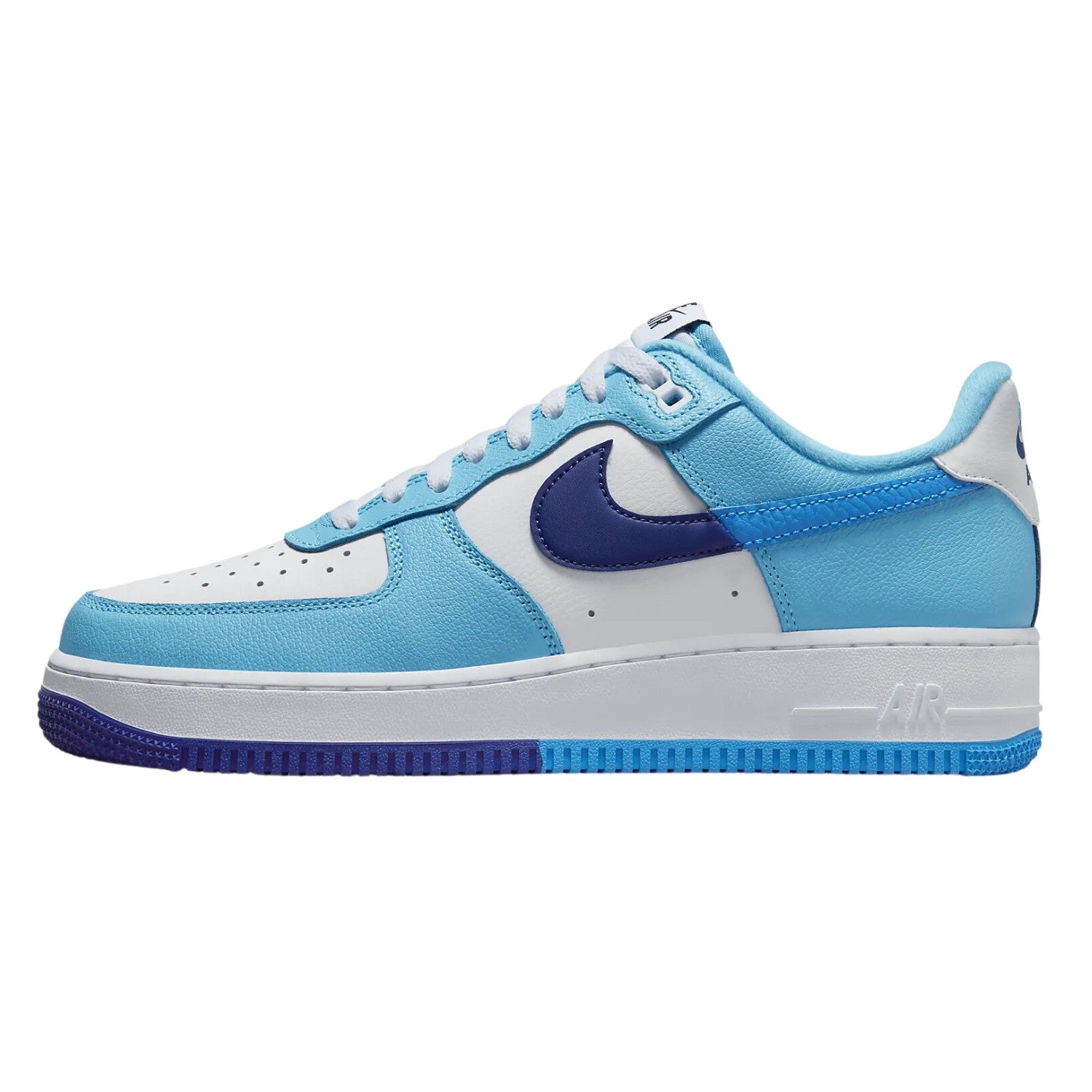 Nike Air Force 1 &