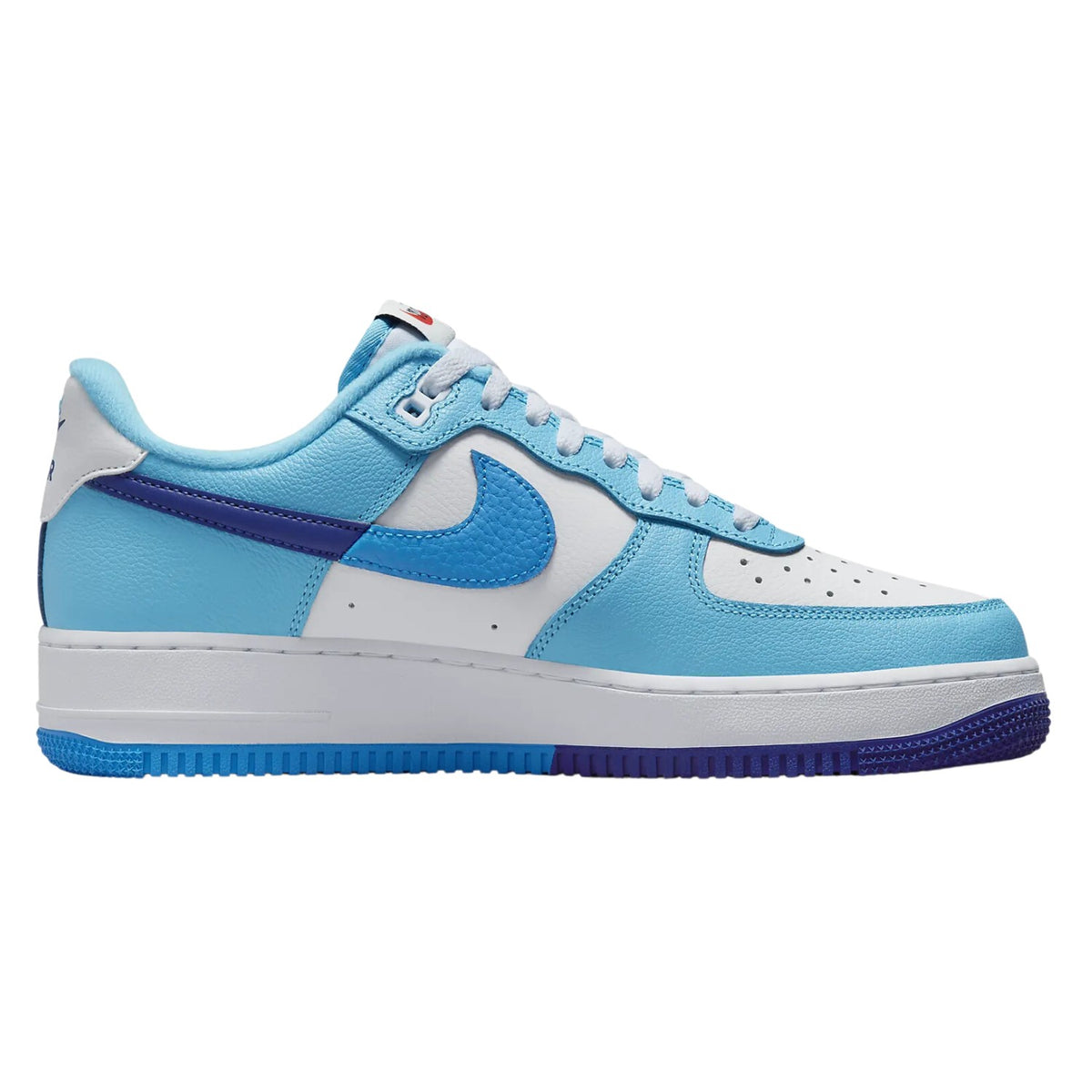 Nike Air Force 1 &