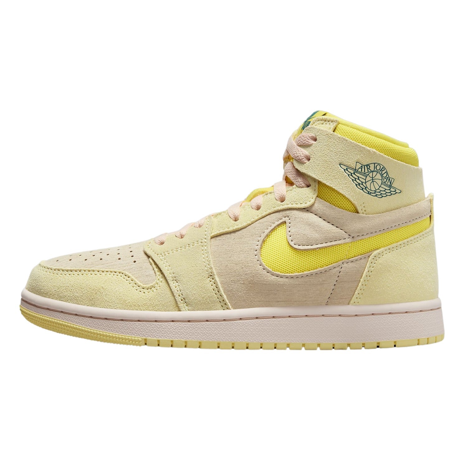 Air Jordan 1 Zm Air Cmft 2 Womens Style : Dv1305