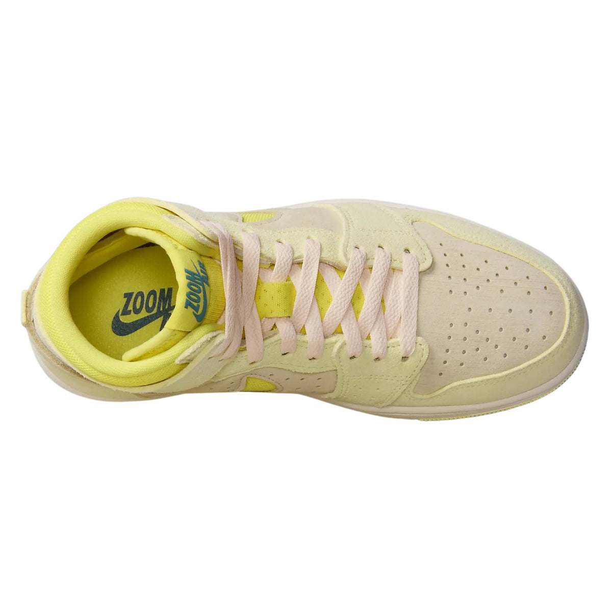 Air Jordan 1 Zm Air Cmft 2 Womens Style : Dv1305