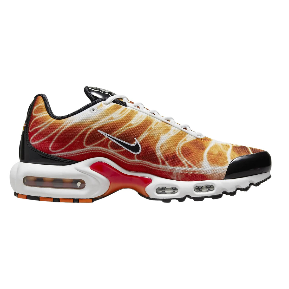 Nike Air Max Plus Og Mens Style : Dz3531
