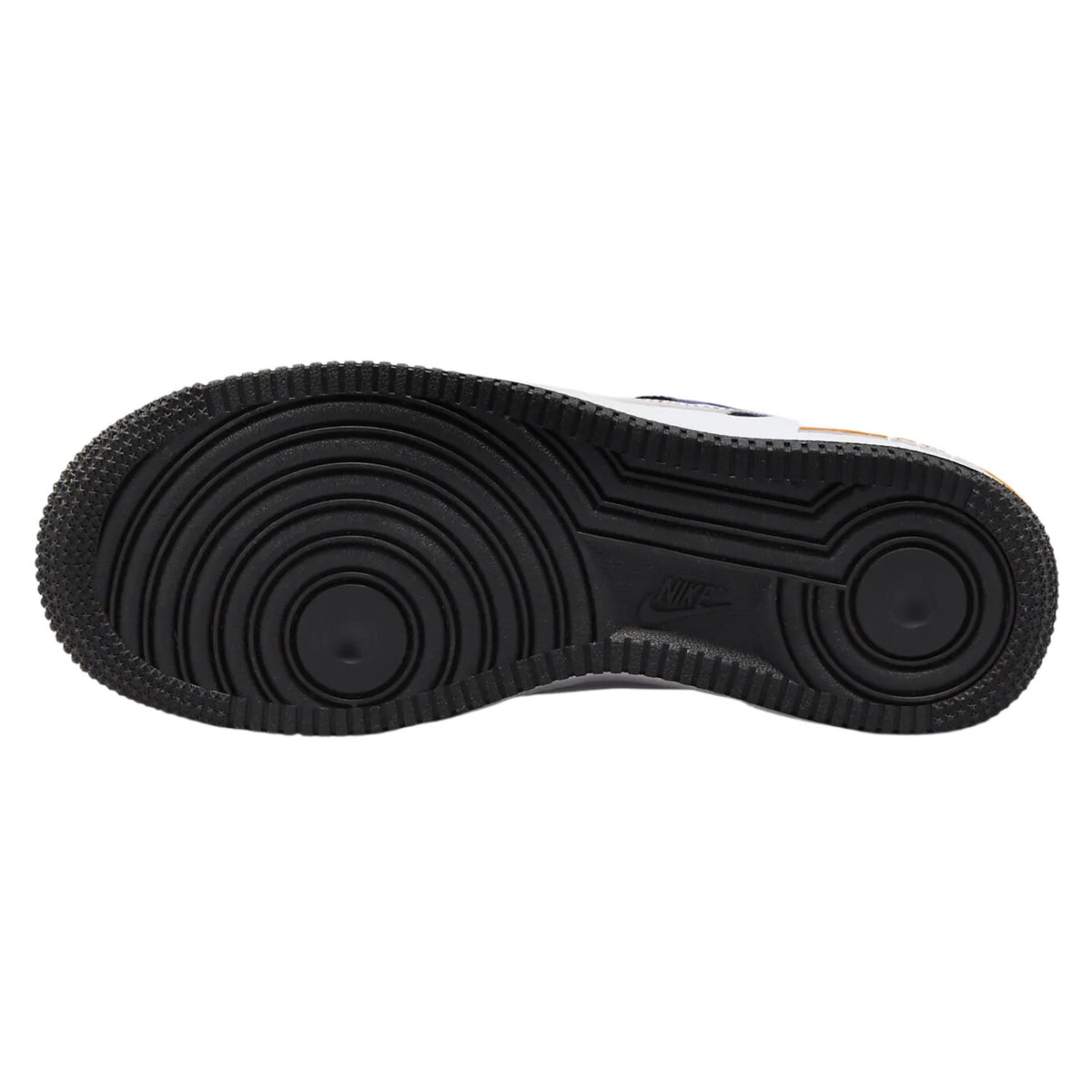 Nike Air Force 1 Low Lv8 Bg Big Kids Style : Fn6980