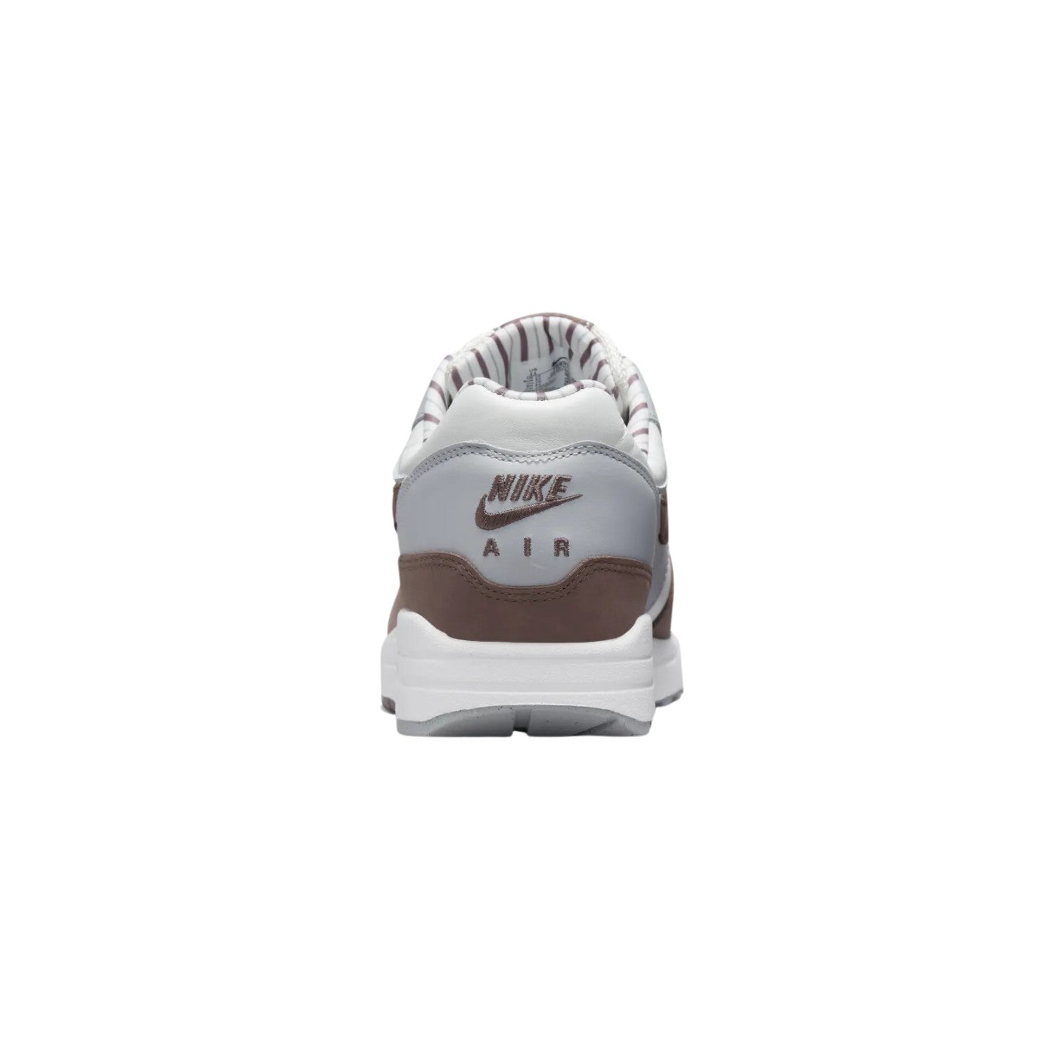 Nike Air Max 1prm Mens Style : Fb8916
