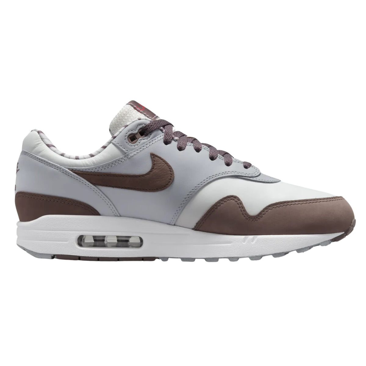 Nike Air Max 1prm Mens Style : Fb8916