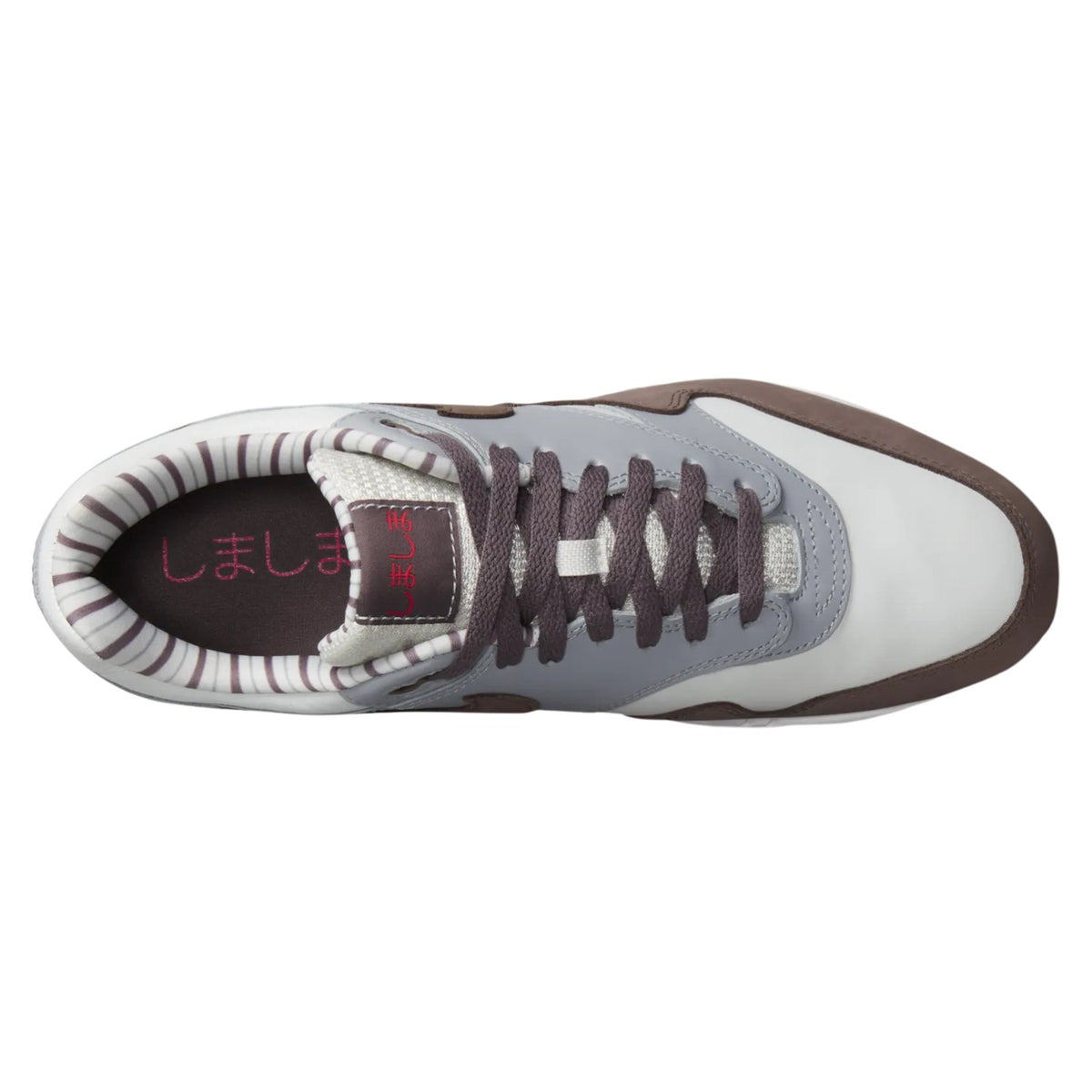 Nike Air Max 1prm Mens Style : Fb8916