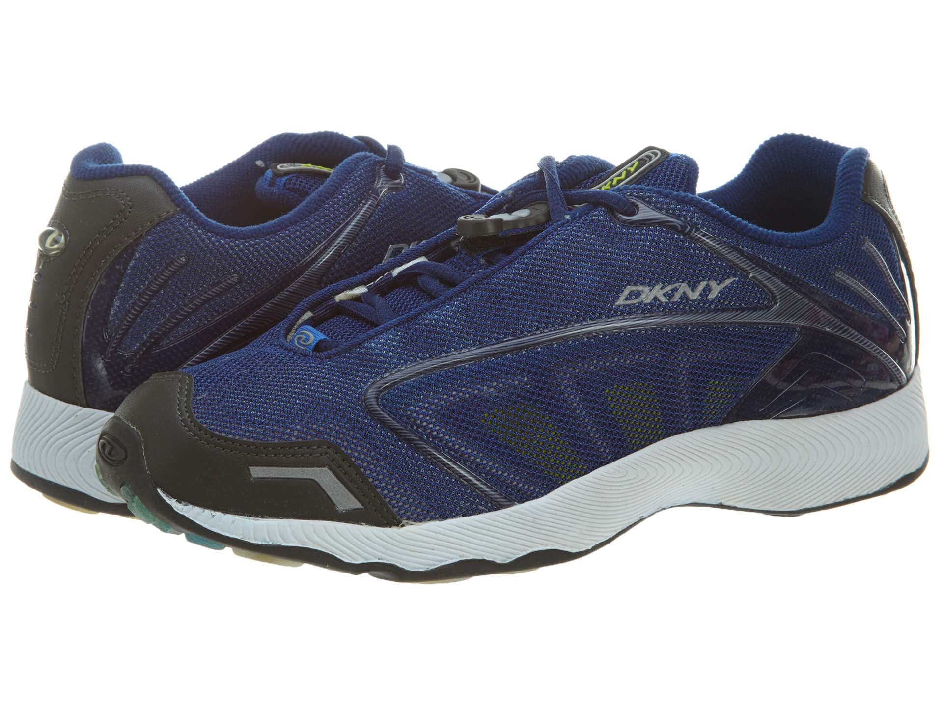 Dkny Star Kids Big Kids Style : 46307033k