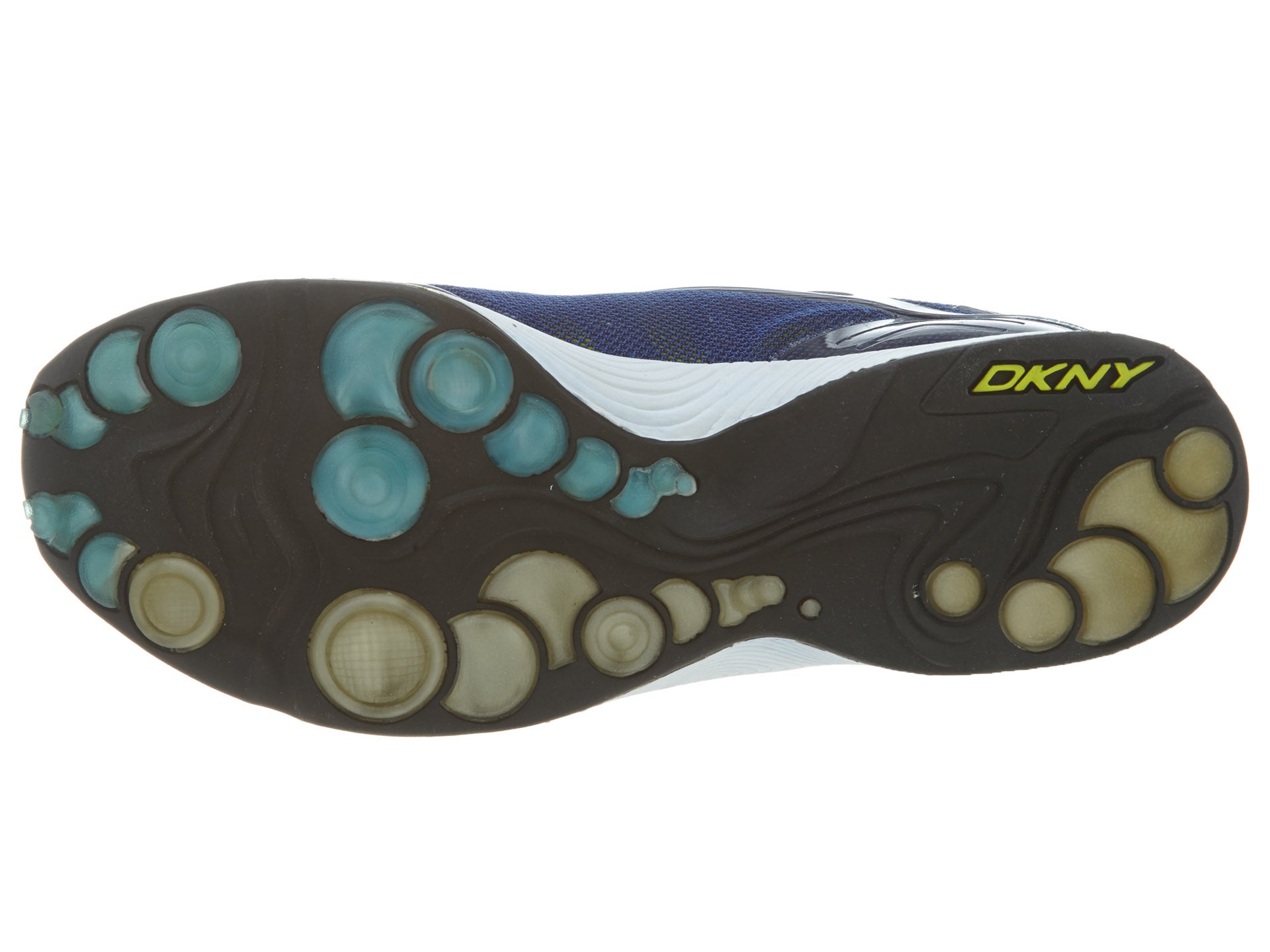 Dkny Star Kids Big Kids Style : 46307033k