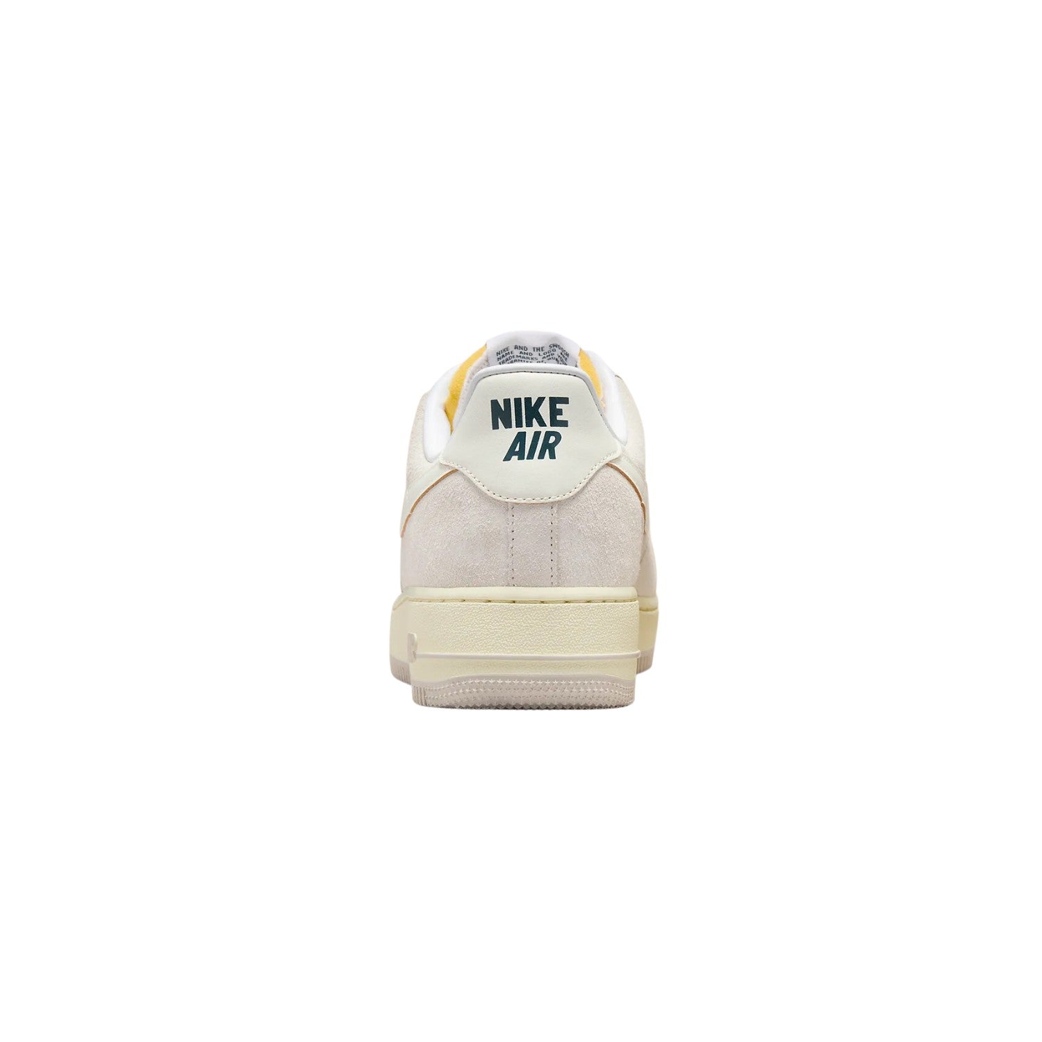 Nike Air Force 1 &