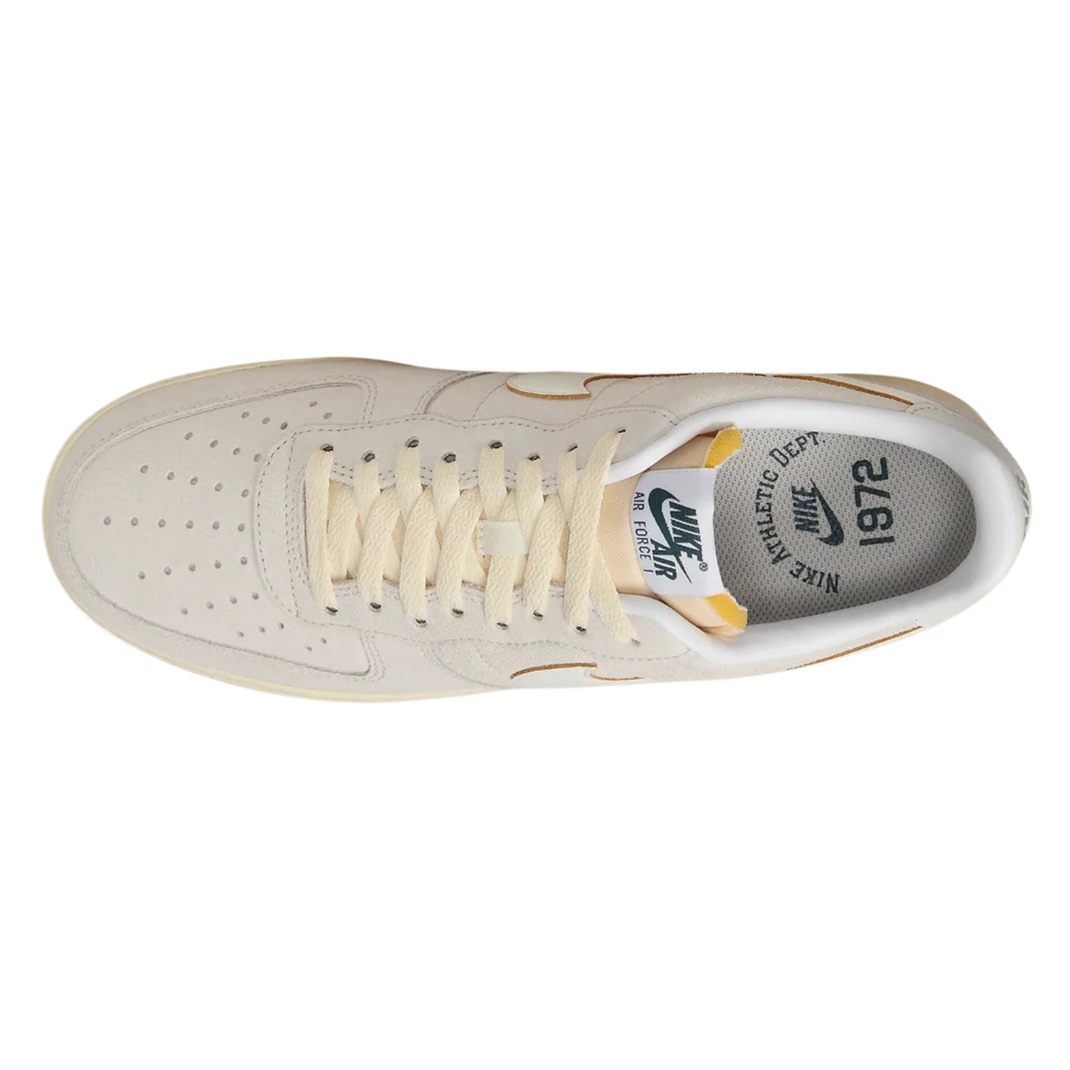 Nike Air Force 1 &