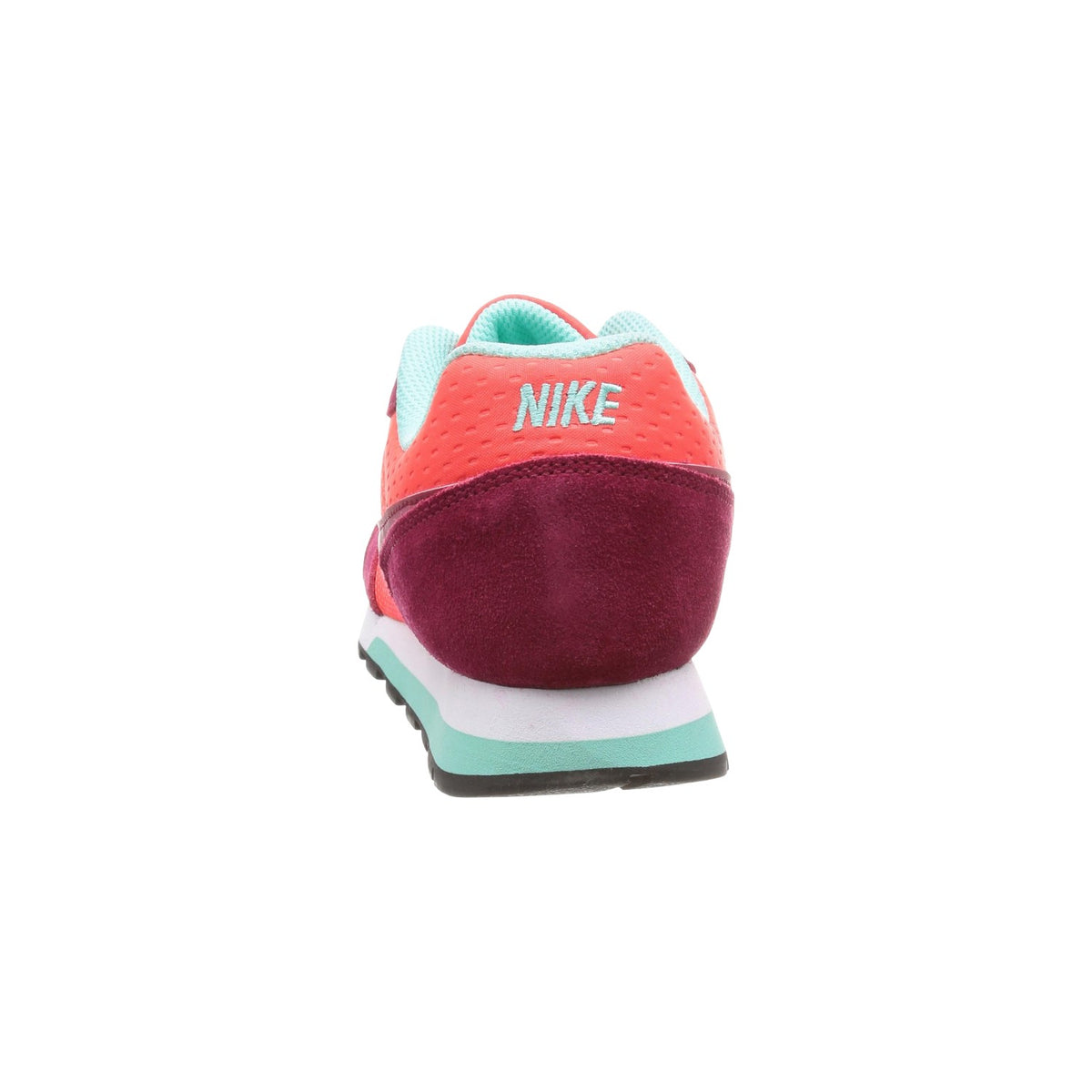 Nike Md Runner 2 Womens Style : 749869