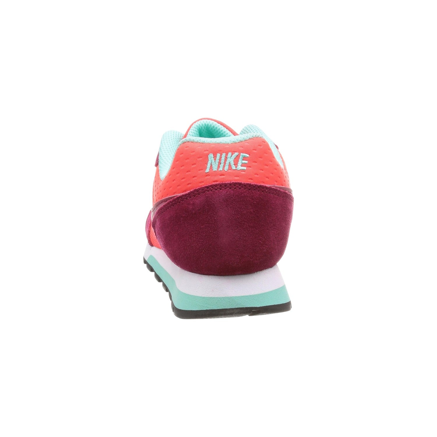 Nike Md Runner 2 Womens Style : 749869