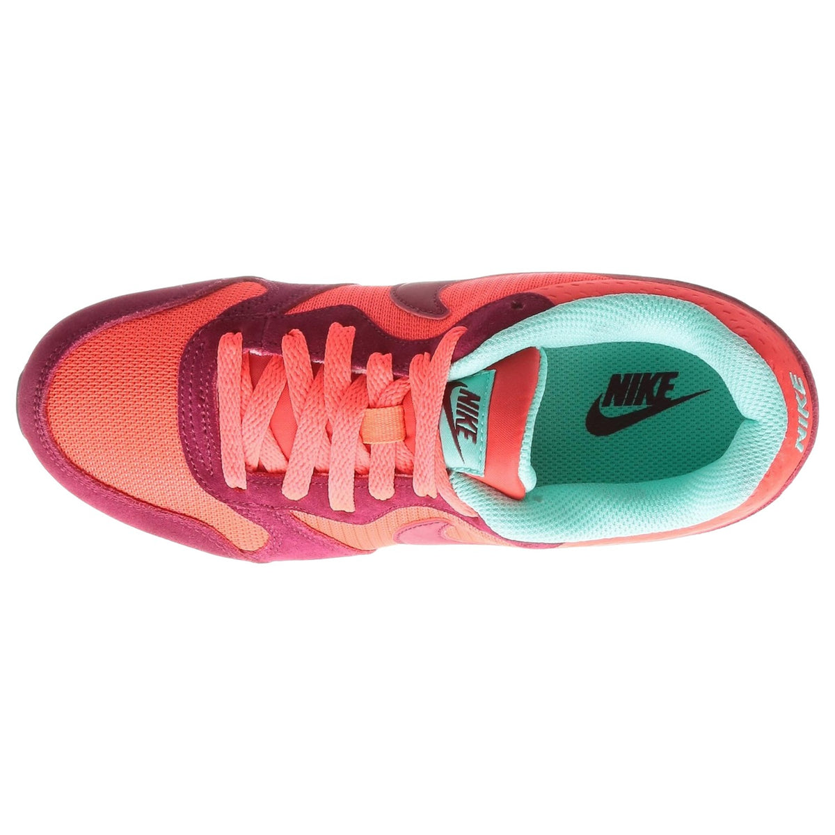 Nike Md Runner 2 Womens Style : 749869
