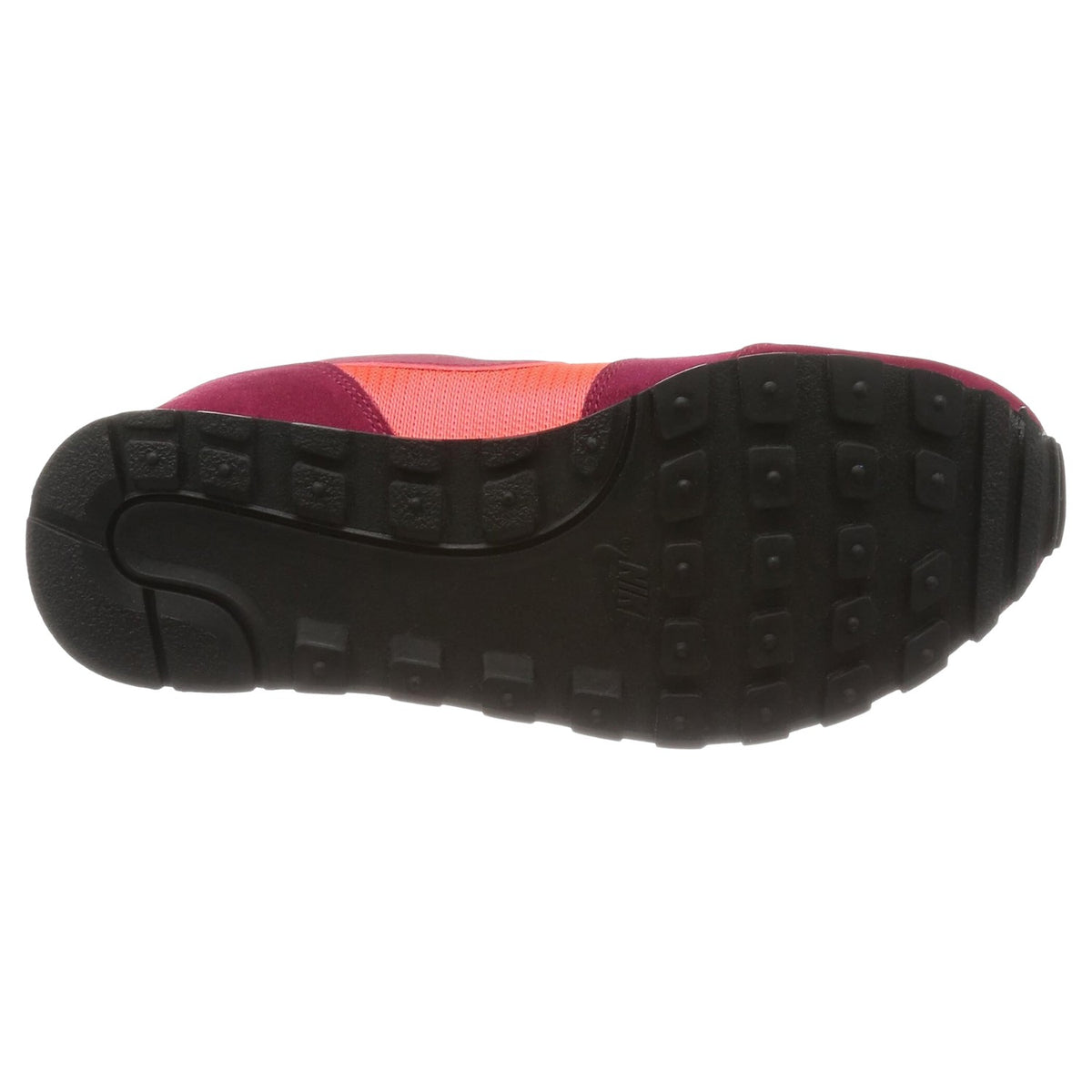 Nike Md Runner 2 Womens Style : 749869