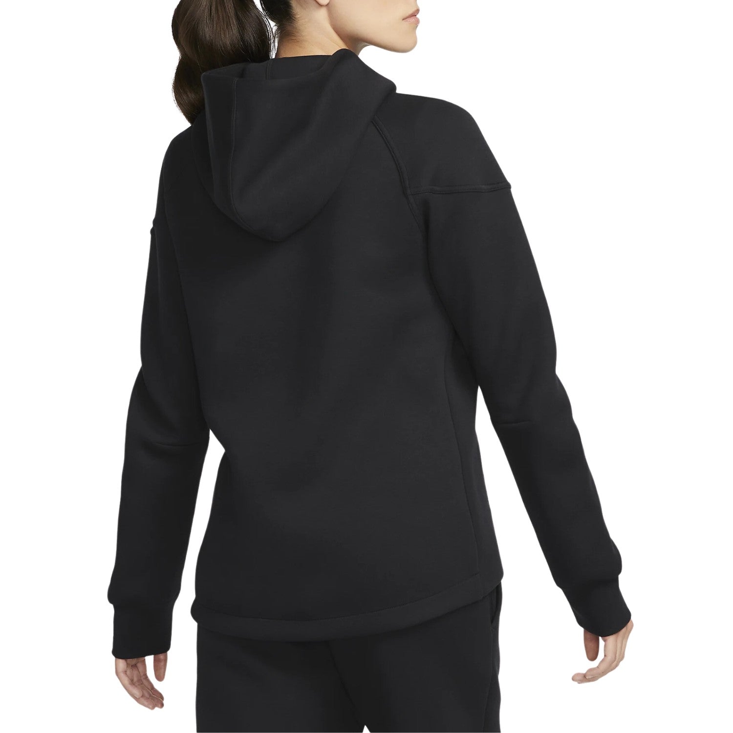 Nike Sportswear Tech Fleece Windrunner Women&