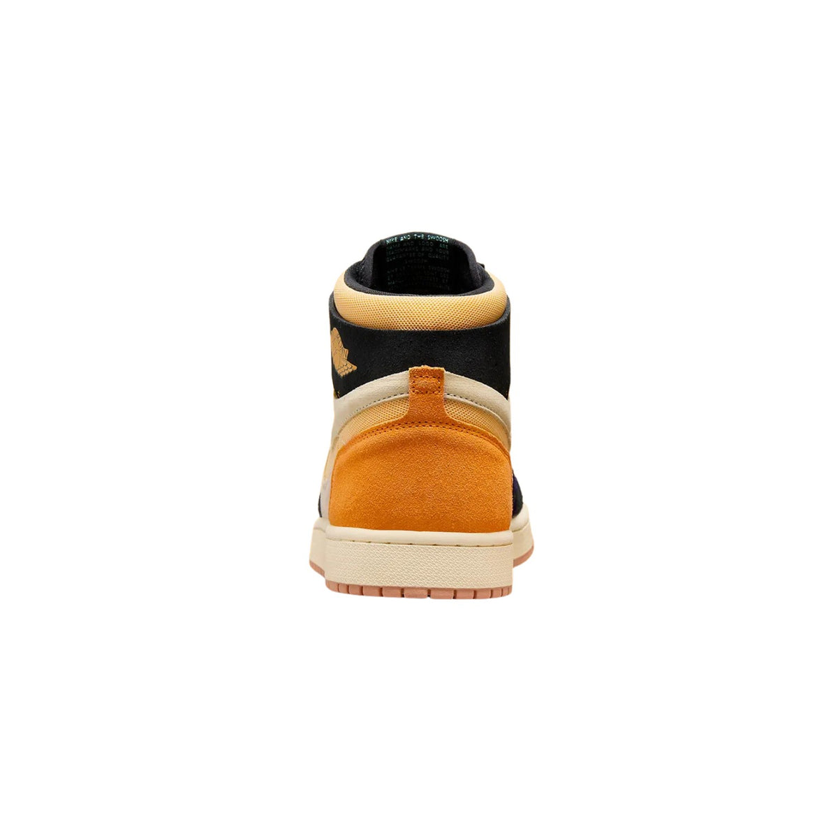 Air Jordan 1 Zm Air Cmft 2 Mens Style : Dv1307