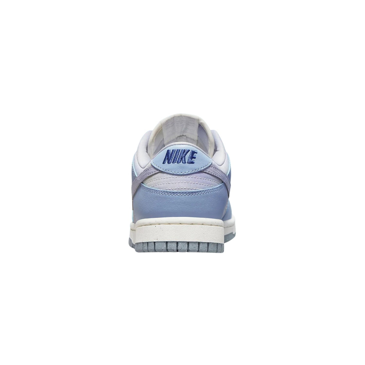 Nike Dubk Low Cobalt Womens Style : Fn0323